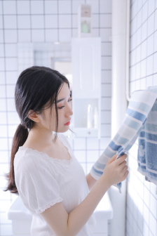 满天星美剧