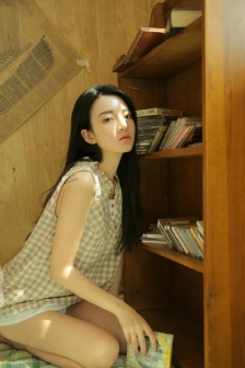 暗杀