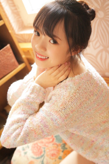 强奷漂亮的女邻居完整版