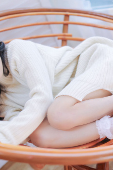 美女和黑人伦理